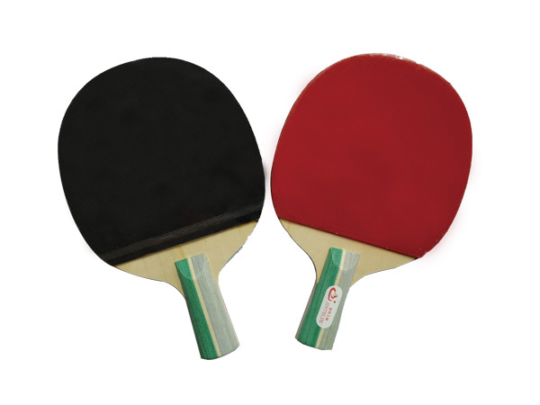 乒乓球短拍kaiyun·体育牌