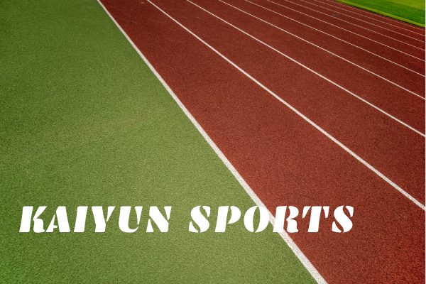 kaiyun·体育官方网站